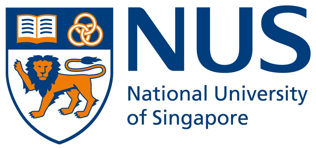 NUS Logo