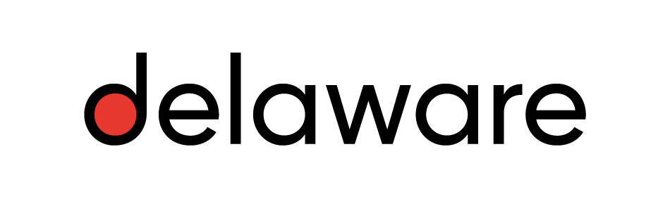 Delaware Logo